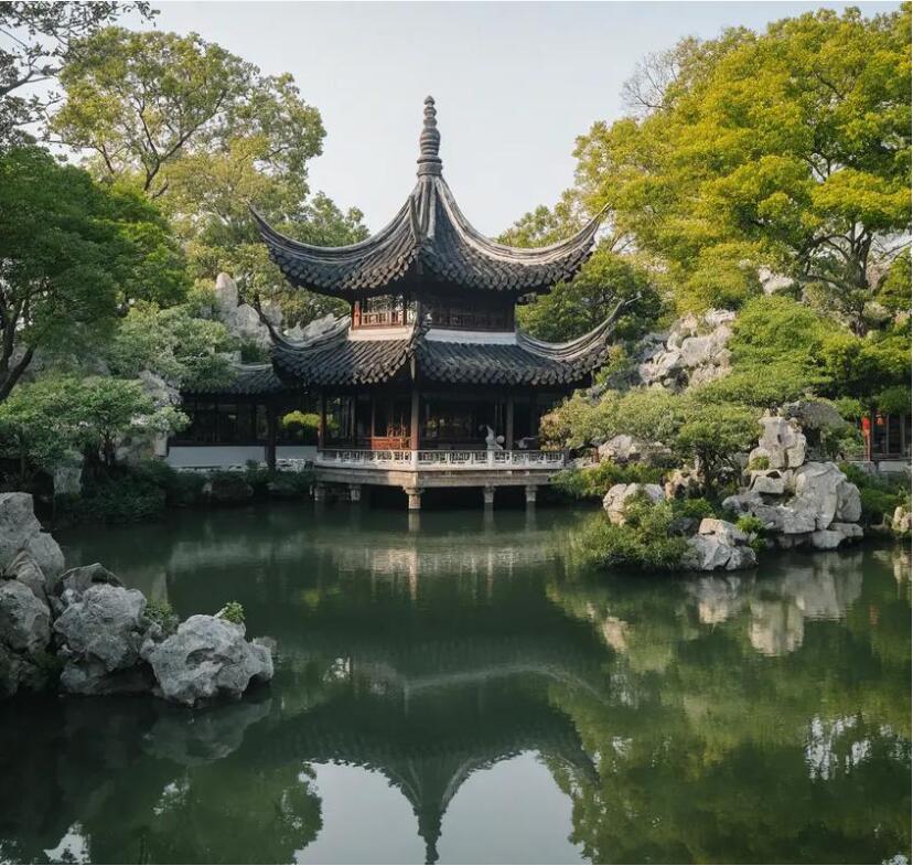 上海觅风餐饮有限公司